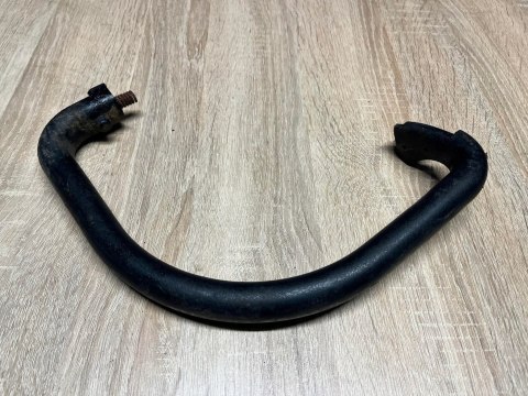 EINHELL ROYAL MKS 38/41 RĄCZKA RĘKOJEŚĆ KABŁĄK EINHELL ROYAL MKS 38/41 RĄCZKA RĘKOJEŚĆ KABŁĄK