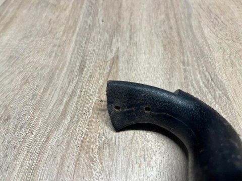 EINHELL ROYAL MKS 38/41 RĄCZKA RĘKOJEŚĆ KABŁĄK EINHELL ROYAL MKS 38/41 RĄCZKA RĘKOJEŚĆ KABŁĄK