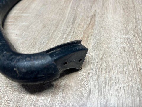 EINHELL ROYAL MKS 38/41 RĄCZKA RĘKOJEŚĆ KABŁĄK EINHELL ROYAL MKS 38/41 RĄCZKA RĘKOJEŚĆ KABŁĄK