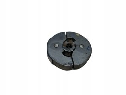 EINHELL ROYAL MKS 38/41 SPRZĘGŁO