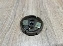 EINHELL ROYAL MKS 38/41 SPRZĘGŁO