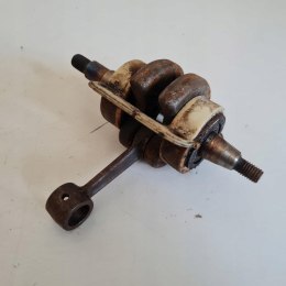 EINHELL ROYAL MKS 38/41 WAŁ KORBOWY KORBOWÓD