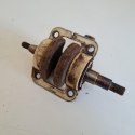EINHELL ROYAL MKS 38/41 WAŁ KORBOWY KORBOWÓD