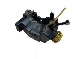 EINHELL ROYAL MKS 38/41 ZBIORNIK PALIWA BAK