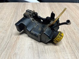 EINHELL ROYAL MKS 38/41 ZBIORNIK PALIWA BAK