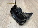 EINHELL ROYAL MKS 38/41 ZBIORNIK PALIWA BAK