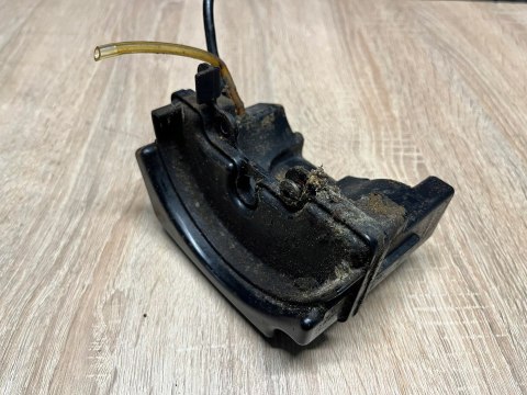 EINHELL ROYAL MKS 38/41 ZBIORNIK PALIWA BAK EINHELL ROYAL MKS 38/41 ZBIORNIK PALIWA BAK