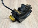 EINHELL ROYAL MKS 38/41 ZBIORNIK PALIWA BAK
