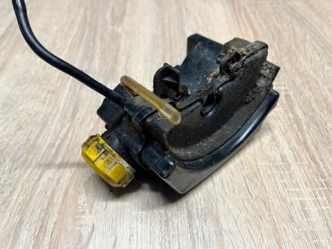 EINHELL ROYAL MKS 38/41 ZBIORNIK PALIWA BAK EINHELL ROYAL MKS 38/41 ZBIORNIK PALIWA BAK