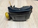 EINHELL ROYAL MKS 38/41 ZBIORNIK PALIWA BAK