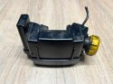 EINHELL ROYAL MKS 38/41 ZBIORNIK PALIWA BAK