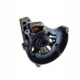 EINHELL ROYAL MSB 28 KARTER OBUDOWA SILNIKA KORPUS