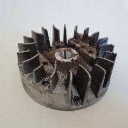 EINHELL ROYAL MSB 28 MAGNETO KOŁO MAGNESOWE