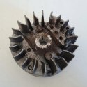 EINHELL ROYAL MSB 28 MAGNETO KOŁO MAGNESOWE