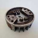 EINHELL ROYAL MSB 28 MAGNETO KOŁO MAGNESOWE