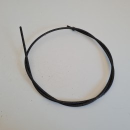 EINHELL ROYAL MSB 28 OŚ OŚKA NAPĘD GŁOWICY TNĄCEJ