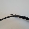 EINHELL ROYAL MSB 28 OŚ OŚKA NAPĘD GŁOWICY TNĄCEJ