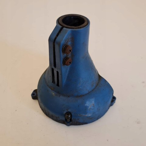 EINHELL ROYAL MSB 28 OSŁONA OBUDOWA BĘBEN DZWON SPRZĘGŁA EINHELL ROYAL MSB 28 OSŁONA OBUDOWA BĘBEN DZWON SPRZĘGŁA