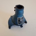 EINHELL ROYAL MSB 28 OSŁONA OBUDOWA BĘBEN DZWON SPRZĘGŁA