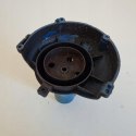 EINHELL ROYAL MSB 28 OSŁONA OBUDOWA BĘBEN DZWON SPRZĘGŁA