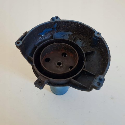 EINHELL ROYAL MSB 28 OSŁONA OBUDOWA BĘBEN DZWON SPRZĘGŁA EINHELL ROYAL MSB 28 OSŁONA OBUDOWA BĘBEN DZWON SPRZĘGŁA
