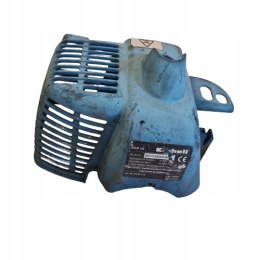 EINHELL ROYAL MSB 28 OSŁONA OBUDOWA POKRYWA KORPUS