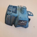 EINHELL ROYAL MSB 28 OSŁONA OBUDOWA POKRYWA KORPUS