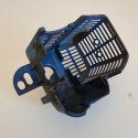 EINHELL ROYAL MSB 28 OSŁONA OBUDOWA POKRYWA KORPUS