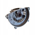 EINHELL ROYAL MT24 KARTER OBUDOWA SILNIKA KORPUS