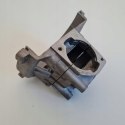 EINHELL ROYAL MT24 KARTER OBUDOWA SILNIKA KORPUS