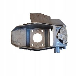 EINHELL ROYAL MT24 MOCOWANIE OBUDOWA KORPUS