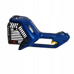 EINHELL ROYAL MT24 RĄCZKA GAZU RĘKOJEŚĆ OBUDOWA