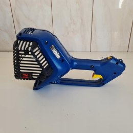 EINHELL ROYAL MT24 RĄCZKA GAZU RĘKOJEŚĆ OBUDOWA