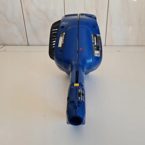 EINHELL ROYAL MT24 RĄCZKA GAZU RĘKOJEŚĆ OBUDOWA EINHELL ROYAL MT24 RĄCZKA GAZU RĘKOJEŚĆ OBUDOWA