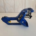 EINHELL ROYAL MT24 RĄCZKA GAZU RĘKOJEŚĆ OBUDOWA