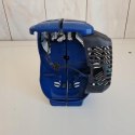 EINHELL ROYAL MT24 RĄCZKA GAZU RĘKOJEŚĆ OBUDOWA