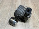 EINHELL ROYAL RBK 4040 CYLINDER TŁOK KOMPLET