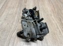 EINHELL ROYAL RBK 4040 KARTER OBUDOWA SILNIKA