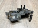EINHELL ROYAL RBK 4040 KARTER OBUDOWA SILNIKA