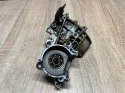 EINHELL ROYAL RBK 4040 KARTER OBUDOWA SILNIKA