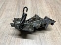 EINHELL ROYAL RBK 4040 KARTER OBUDOWA SILNIKA