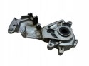 EINHELL ROYAL RBK 4040 KARTER OBUDOWA SILNIKA