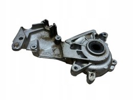 EINHELL ROYAL RBK 4040 KARTER OBUDOWA SILNIKA
