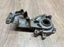 EINHELL ROYAL RBK 4040 KARTER OBUDOWA SILNIKA