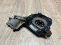 EINHELL ROYAL RBK 4040 KARTER OBUDOWA SILNIKA