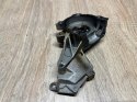 EINHELL ROYAL RBK 4040 KARTER OBUDOWA SILNIKA