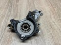 EINHELL ROYAL RBK 4040 KARTER OBUDOWA SILNIKA