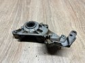 EINHELL ROYAL RBK 4040 KARTER OBUDOWA SILNIKA