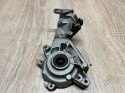 EINHELL ROYAL RBK 4040 KARTER OBUDOWA SILNIKA