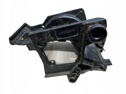 EINHELL ROYAL RBK 4040 OSŁONA OBUDOWA KORPUS